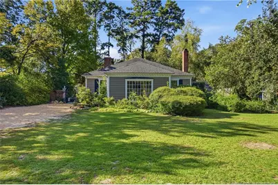 1515 Morganton Road, Fayetteville, NC 28305 - Photo 2