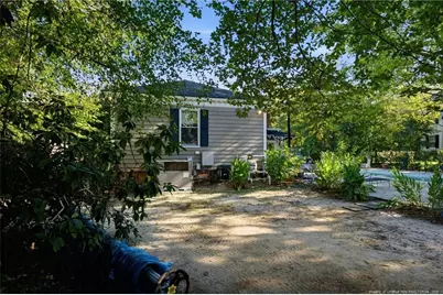 1515 Morganton Road, Fayetteville, NC 28305 - Photo 4