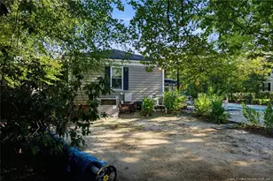 1515 Morganton Rd, Fayetteville, NC 28305 - Photo 4
