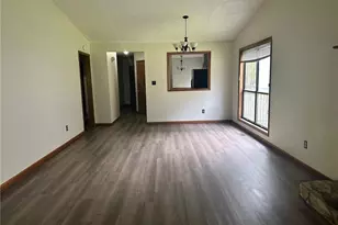 402 Michie Pl, Fayetteville, NC 28314 - Photo 6