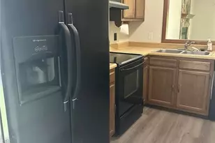 402 Michie Pl, Fayetteville, NC 28314 - Photo 4
