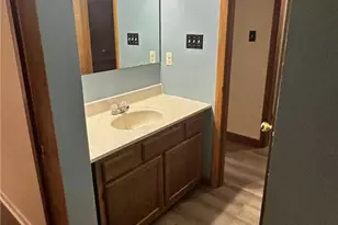 402 Michie Pl, Fayetteville, NC 28314 - Photo 10
