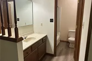 402 Michie Pl, Fayetteville, NC 28314 - Photo 8