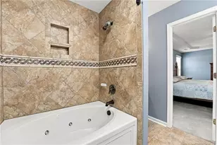 380 Hidalgo Dr, Raeford, NC 28376 - Photo 34