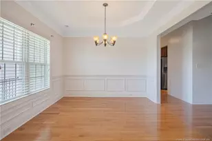 1633 Holloman Dr, Fayetteville, NC 28312 - Photo 6