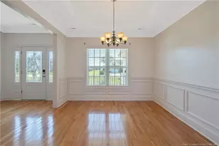 1633 Holloman Dr, Fayetteville, NC 28312 - Photo 8