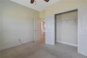 1633 Holloman Dr, Fayetteville, NC 28312 - Photo 32