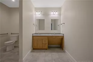 1633 Holloman Dr, Fayetteville, NC 28312 - Photo 24