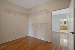 1633 Holloman Dr, Fayetteville, NC 28312 - Photo 28