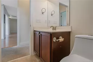 1633 Holloman Dr, Fayetteville, NC 28312 - Photo 30