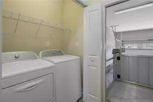 1633 Holloman Dr, Fayetteville, NC 28312 - Photo 34