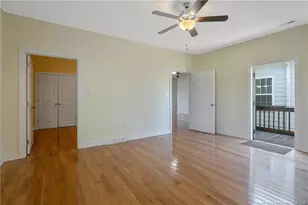 1633 Holloman Dr, Fayetteville, NC 28312 - Photo 22