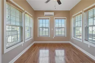1633 Holloman Dr, Fayetteville, NC 28312 - Photo 18