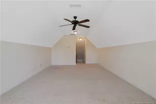 1633 Holloman Dr, Fayetteville, NC 28312 - Photo 44