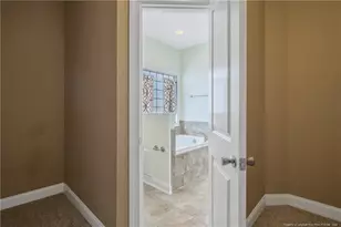 1633 Holloman Dr, Fayetteville, NC 28312 - Photo 42