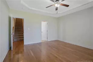 1633 Holloman Dr, Fayetteville, NC 28312 - Photo 38