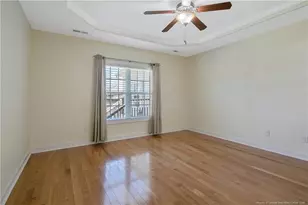 1633 Holloman Dr, Fayetteville, NC 28312 - Photo 36