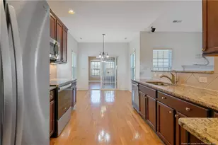 1633 Holloman Dr, Fayetteville, NC 28312 - Photo 16