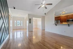 1633 Holloman Dr, Fayetteville, NC 28312 - Photo 12