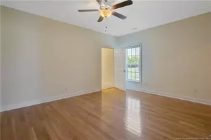 1633 Holloman Dr, Fayetteville, NC 28312 - Photo 20