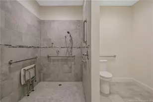 1633 Holloman Dr, Fayetteville, NC 28312 - Photo 26