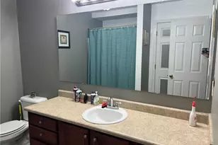 4813 Laurelwood Pl, Fayetteville, NC 28306 - Photo 14