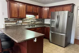 4813 Laurelwood Pl, Fayetteville, NC 28306 - Photo 8