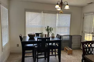 4813 Laurelwood Pl, Fayetteville, NC 28306 - Photo 6