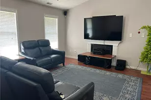 4813 Laurelwood Pl, Fayetteville, NC 28306 - Photo 2