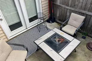 2658 Middle Br Bnd, Fayetteville, NC 28304 - Photo 2