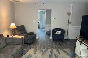 2658 Middle Br Bnd, Fayetteville, NC 28304 - Photo 4