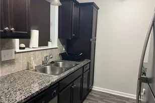 2658 Middle Br Bnd, Fayetteville, NC 28304 - Photo 10