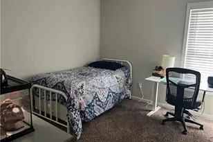 2658 Middle Br Bnd, Fayetteville, NC 28304 - Photo 22