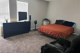 2658 Middle Br Bnd, Fayetteville, NC 28304 - Photo 18