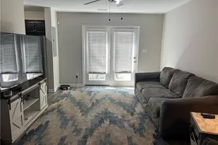 2658 Middle Br Bnd, Fayetteville, NC 28304 - Photo 6