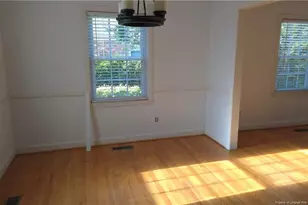 2505 N Edgewater Dr, Fayetteville, NC 28303 - Photo 12