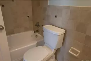 2505 N Edgewater Dr, Fayetteville, NC 28303 - Photo 14