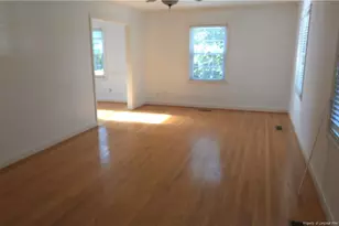 2505 N Edgewater Dr, Fayetteville, NC 28303 - Photo 6