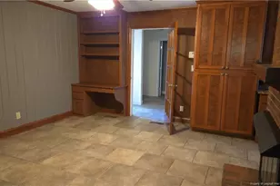 2505 N Edgewater Dr, Fayetteville, NC 28303 - Photo 8