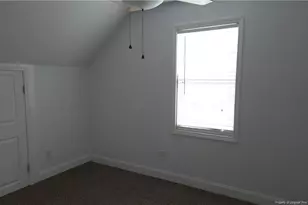 2505 N Edgewater Dr, Fayetteville, NC 28303 - Photo 20