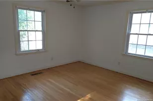 2505 N Edgewater Dr, Fayetteville, NC 28303 - Photo 16