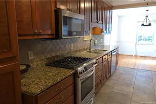 2505 N Edgewater Dr, Fayetteville, NC 28303 - Photo 10