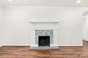 503 Old Post Rd, Erwin, NC 28339 - Photo 14