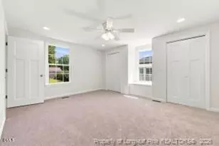 503 Old Post Rd, Erwin, NC 28339 - Photo 26