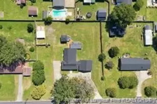 503 Old Post Rd, Erwin, NC 28339 - Photo 34