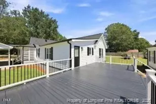 503 Old Post Rd, Erwin, NC 28339 - Photo 44
