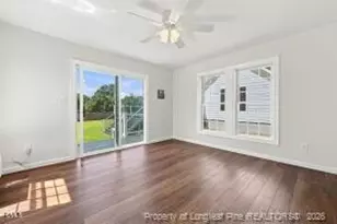 503 Old Post Rd, Erwin, NC 28339 - Photo 30