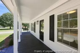 503 Old Post Rd, Erwin, NC 28339 - Photo 38