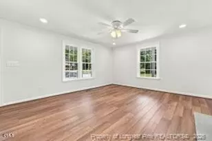 503 Old Post Rd, Erwin, NC 28339 - Photo 16