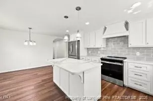 503 Old Post Rd, Erwin, NC 28339 - Photo 8